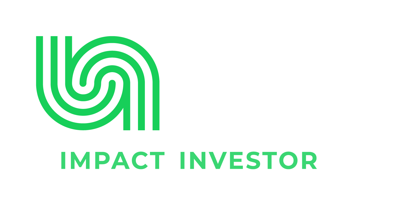 SBN Impact Investor GW