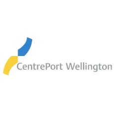 General Manager Port Operations – Centre Port