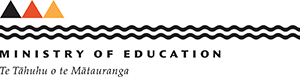 Senior Manager Education Service Payroll – Ministry of Education